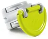 tiguar Power Gym Set činka so závažím, ergonomický dizajn, Náhľad obrázku produktu 9