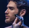 Rowenta Forever Sharp, recortador para barba, apto para uso Vista previa de la imagen del producto 23