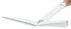 Picard 0020750 Schieferhammer verchromt Produktbild-Vorschau 2