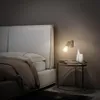 BRILONER - Applique murale intérieure, orientable, avec Voir les images du produit 3