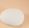 esotec Dekorativer Solar Leuchtstein Smart Stone Produktbild-Vorschau 7