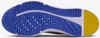Scarpe Sportive Junior Nike Cosmic Runner GS Anteprima dell’immagine prodotto 5