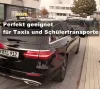 Autokindersitz Safari von UNITED KIDS Gruppe II/III Produktbild-Vorschau 9