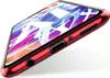 TPU Hülle für Huawei Mate 20 Lite Case Silikon Cover Produktbild-Vorschau 5