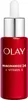 Olay NIACINAMIDE24 Tagescreme 40 ml Produktbild-Vorschau 2