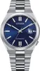 Citizen - NJ0150-81L - Armbanduhr - Herren - Automatik - Productafbeelding-voorbeeld 1