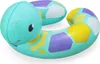 Bestway 36405, Animals, 3 lat(a), Polichlorek winylu (PVC), Podgląd zdjęcia produktu 24