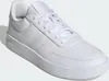 scarpe Adidas Breaknet 2.0 ID7110 Anteprima dell’immagine prodotto 25