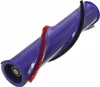 Bürste für Dyson V8 Staubsauger Bodenbürste Produktbild-Vorschau 3