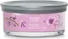 Yankee Candle Signature, Zylinder, Violett, Fruchtig, Produktbild-Vorschau 7
