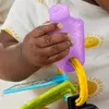 Fisher Price Play And Go Chiavi Attività Anteprima dell’immagine prodotto 10