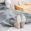 Jopassy ogrzewacz do stóp ogrzewacz do palców ogrzewacz do Podgląd zdjęcia produktu 7