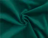 heimheimtexland ® Samt Deko Kissen Vorhang Velour Ösen Produktbild-Vorschau 2
