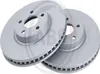 2x A.B.S. Bremsscheibe 18471 für FORD S-Max (CJ) Galaxy Produktbild-Vorschau 1
