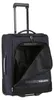 travelite borsa da viaggio carrello Kick Off Wheeled Duffle Anteprima dell’immagine prodotto 18