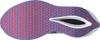 Mizuno Obuv Rebellion Pro 3, U1GD253011 Náhľad obrázku produktu 11