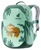 Deuter Pico, poliéster Vista previa de la imagen del producto 12