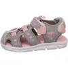 Kanga Roos K-Mini 020352109 (27/vapor grey-english rose) Produktbild-Vorschau 12
