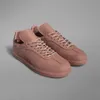 adidas Humanrace Samba IE7290 Uni Náhľad obrázku produktu 4