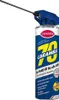 Caramba 70 con testina speciale 400 ml Anteprima dell’immagine prodotto 1