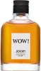 JOOP! Wow! EDT 100 ml M Náhľad obrázku produktu 10