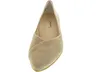Paul Green 3740075 (6/champagne) Produktbild-Vorschau 4