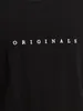 Jack & Jones T-Shirt Copenhagen Kurzarmshirt Produktbild-Vorschau 5