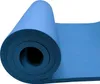 Yogamatte Fitnessmatte extra dick 1,5 cm rutschfest Produktbild-Vorschau 1