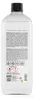 ferdoclean Isopropanol 70% 2 x 1L Isopropylalkohol (IPA) Produktbild-Vorschau 2
