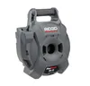 Rohrreinigungstrommel FlexShaft K9-12 Spirallnge 9,1 m Produktbild-Vorschau 3