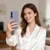 Custodia con patta per Galaxy S26 Plus, Tech-Protect Anteprima dell’immagine prodotto 15