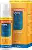 Hondrox Forte Care Spray | Gelenkespray nur zur äußeren Produktbild-Vorschau 1