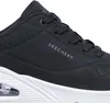 Dámská sportovní obuv Skechers 73690-BLK Uno Stand On Air Náhled obrázku produktu 79