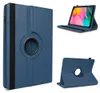 Tablet Tasche für Samsung Galaxy Tab A 10.1 2019 Hülle Produktbild-Vorschau 1