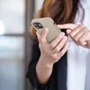 kwmobile Handyhülle für Apple iPhone 12 / iPhone 12 Pro Produktbild-Vorschau 4