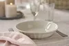 IB Laursen MYNTE Suppenteller Beige LATTE Keramik Geschirr Produktbild-Vorschau 4