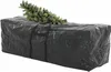 SIENA GARDEN Sac pour sapin de Noël 180 x 60 x 60 cm Voir les images du produit 6