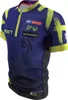 Target Darts Luke Littler Dart Shirt M - Polymesh Produktbild-Vorschau 2