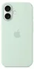 Apple MDGP4ZM/A, Ochranný obal, Apple, iPhone 16, 15,5 cm Náhľad obrázku produktu 1