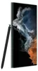 Samsung Galaxy S22 Ultra SM-S908B, 17,3 cm (6.8"), 8 GB, Produktbild-Vorschau 22