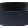 Midnight Blue Silver Sambonet Pfanne 2Griffe 28 mD Anteprima dell’immagine prodotto 6