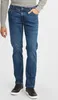 SOLID SDPilto Herren Jeans Hose Denim mit Stretch Slim Fit Produktbild-Vorschau 1