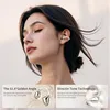 Open-Ear-Kopfhörer I5, Kabellose Bluetooth 6.0 Produktbild-Vorschau 8