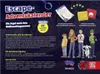 A promotional image for a TKKG Junior Escape-Adventskalender, featuring characters and product details. Anteprima dell’immagine prodotto