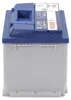 Batterie de démarrage Bosch S4 E08 EFB 12V 70Ah 760A Voir les images du produit 4
