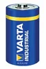 Varta BABYZELLE 4014 7600MAH 1,5V - 4014211111 Produktbild-Vorschau 20