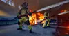 Astragon Firefighting Simulator: Ignite, PlayStation 5, Náhľad obrázku produktu 3