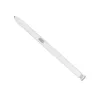 Penna stilo, S Pen, Stylus Touch Pen, Stylus S Pen, S Pen Anteprima dell’immagine prodotto 1