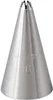 Wilton Decorating Tip #016 Open Star Carded Produktbild-Vorschau 2