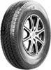 Reifen Tyre Ovation 165/80 R13 94R V-02 Produktbild-Vorschau 4